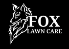 Fox Lawn Care